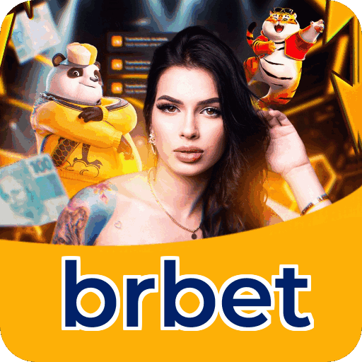 Interface brbet