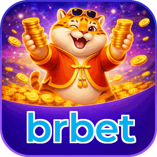 João Silva ganhou R$ 2.5M no Fortune Tiger
