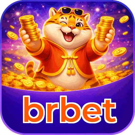 Programa VIP brbet