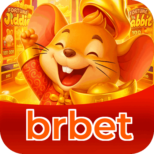 Blackjack ao vivo - Mesas VIP com dealers profissionais