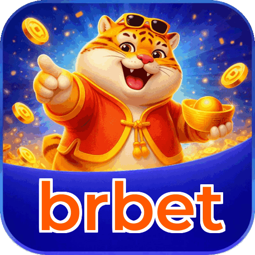 Fortune Dragon - Jogo temático asiático