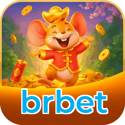 Apostas esportivas ao vivo na brbet