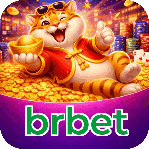 Métodos de pagamento aceitos na brbet