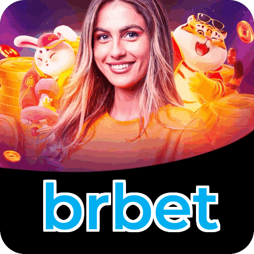 Bacará VIP com squeeze feature