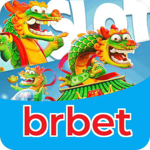 Instalação Android brbet