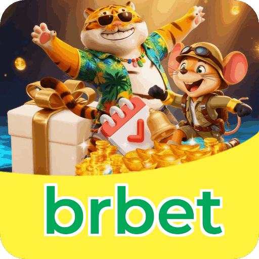Reload Bonus brbet