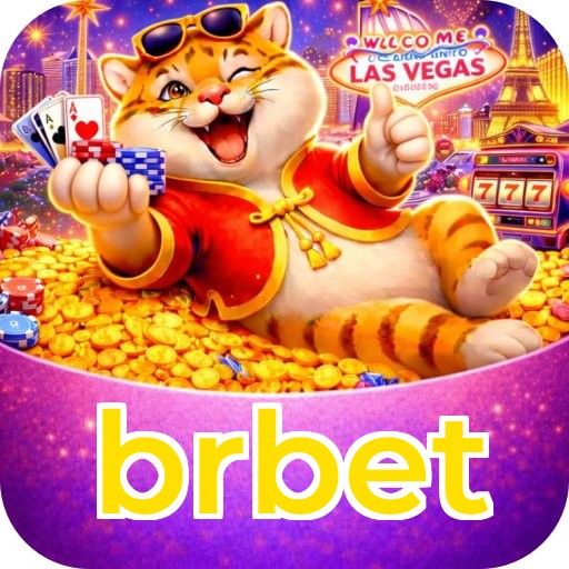 Cashback Semanal brbet