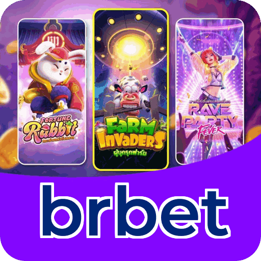 Acessar jogos e bônus no APK