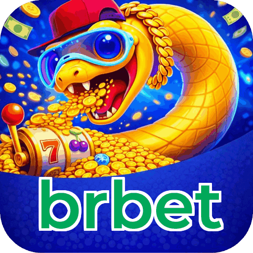 Cashback semanal brbet
