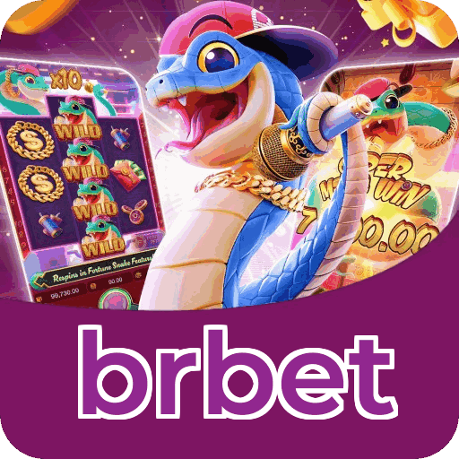 Siga a brbet no Facebook