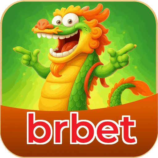 Dealers profissionais da brbet