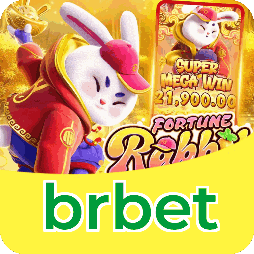Baixar APK brbet