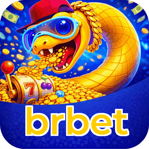 Jogos com maior RTP na brbet