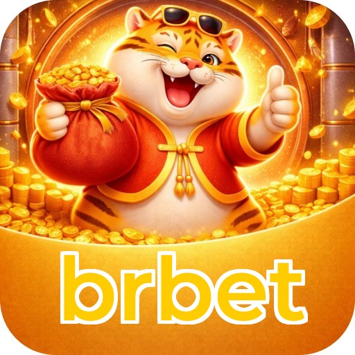 Mahjong Ways - Slot com múltiplas formas de ganhar