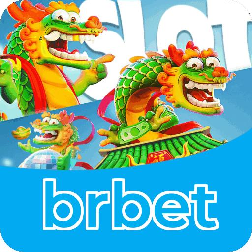 Certificações de segurança e licenças da brbet