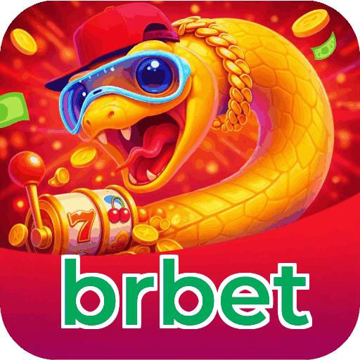 Fortune Tiger - Slot com RTP 96.81%