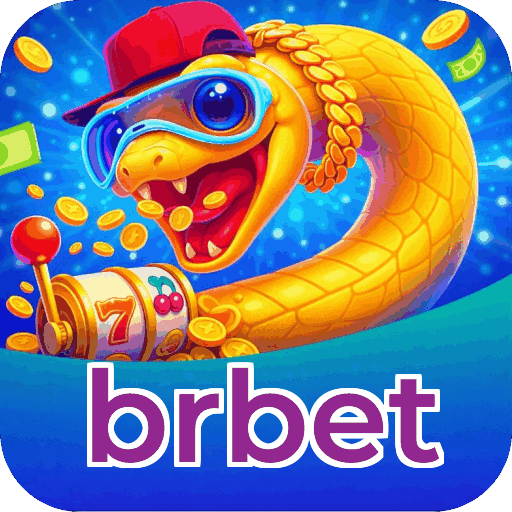 Fortune Rabbit - RTP 96.77%