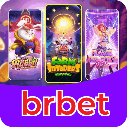 Streaming 4K no cassino ao vivo da brbet