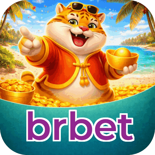 Jogos de Slot 500+