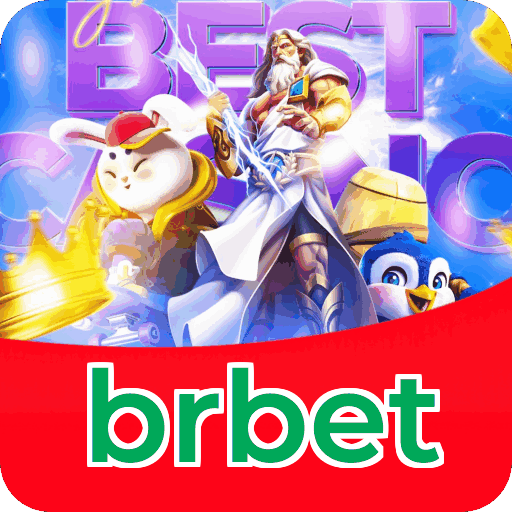 Download Android brbet