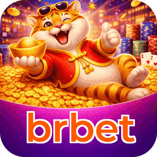Equipe de suporte ao cliente da brbet