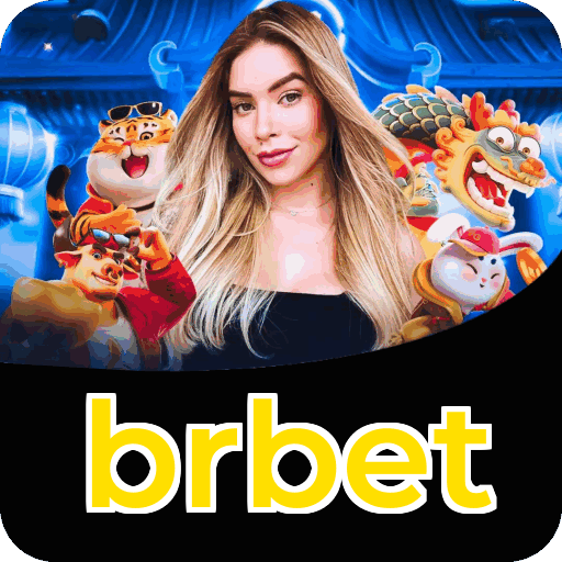 Roleta ao vivo Evolution Gaming com múltiplas câmeras