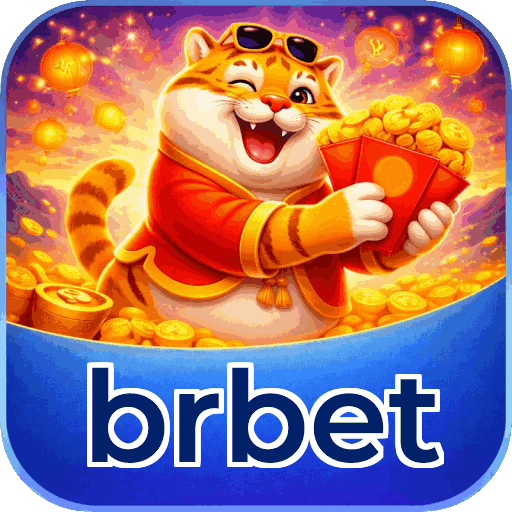 Jogos Fortune 20+