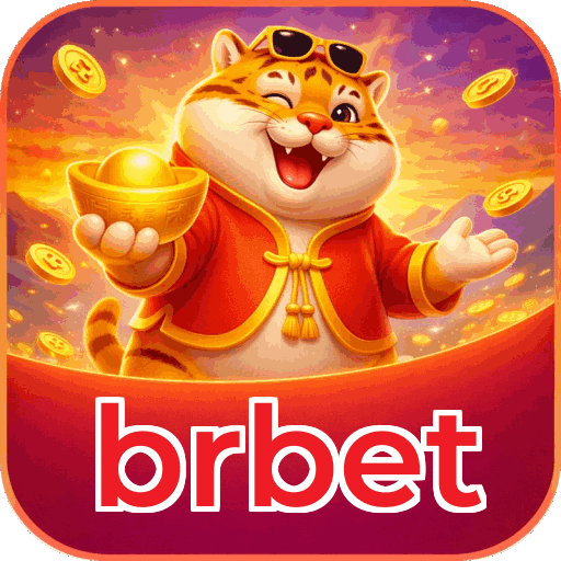 Instalação iOS brbet