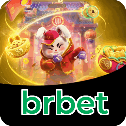 Download PC brbet