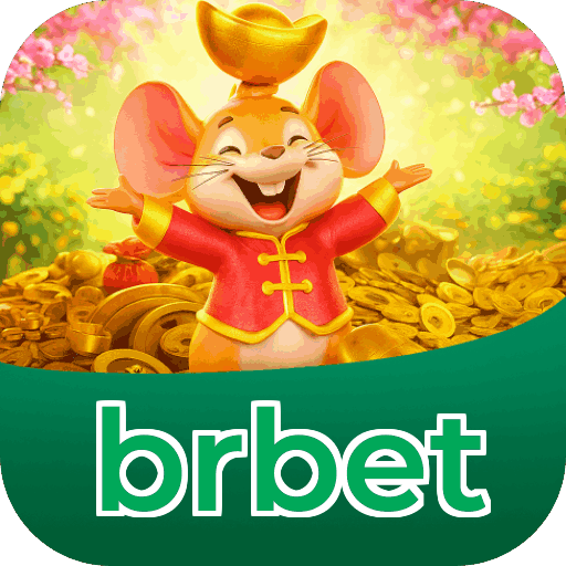 Performance brbet