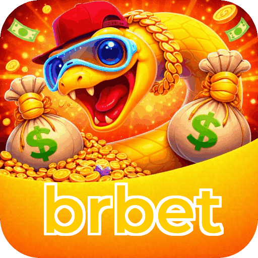Lottery Clássica na brbet