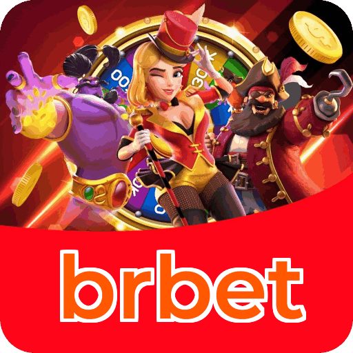 Sweet Bonanza - Slot popular com multiplicadores