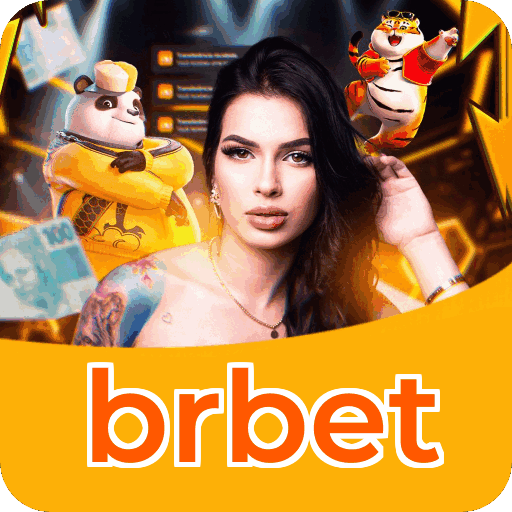 Cadastro brbet