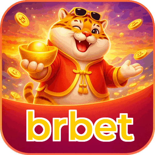 Instalar APK brbet