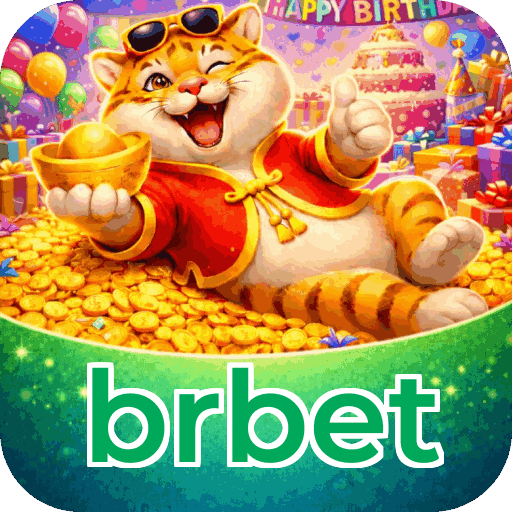 Login rápido no app brbet