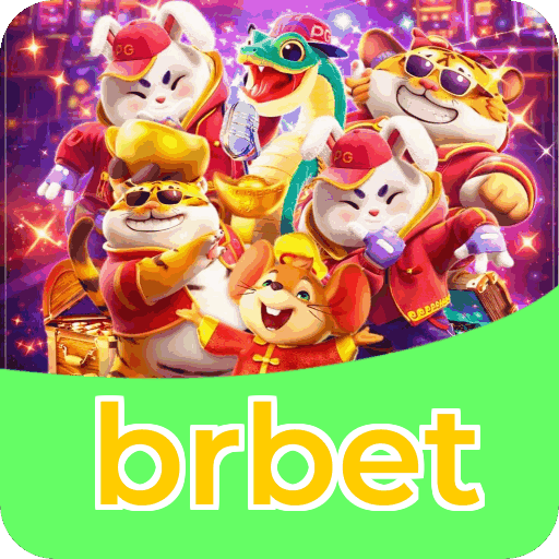 Cassino ao Vivo 50+