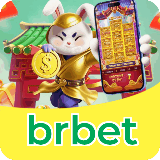 Jogos mobile otimizados