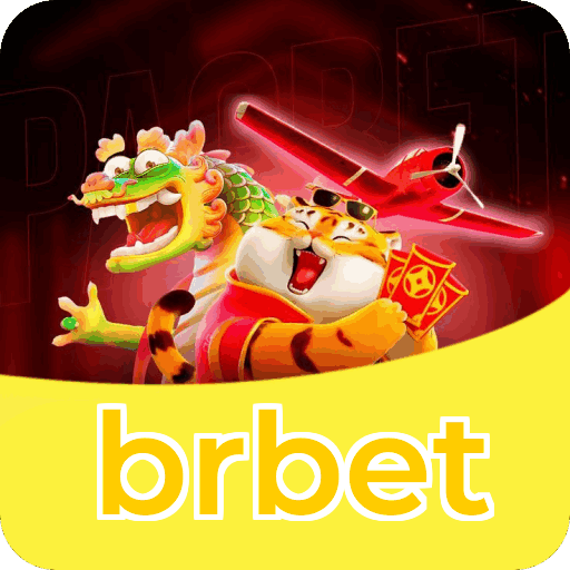Suporte brbet