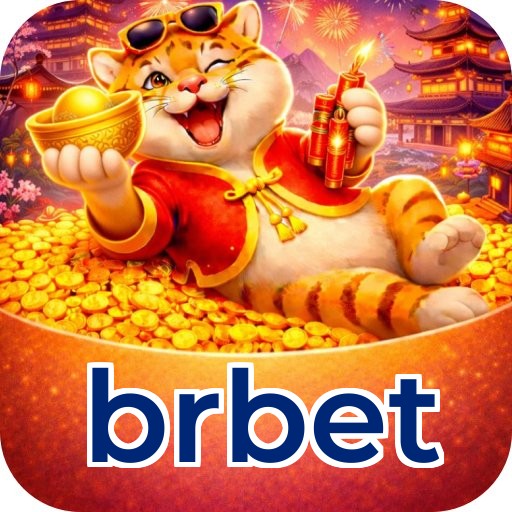 Fortune Tiger - Jogo mais popular do Brasil
