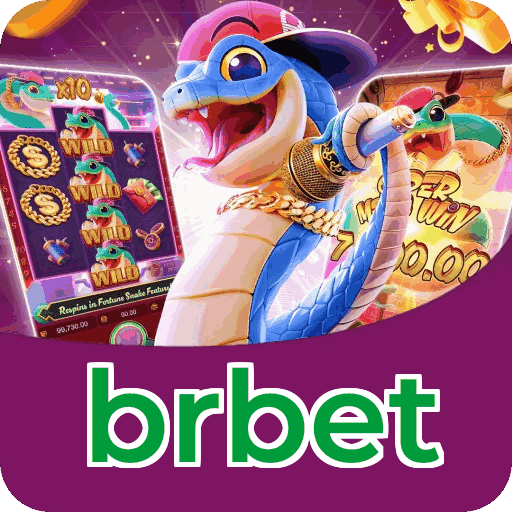 Download iOS brbet