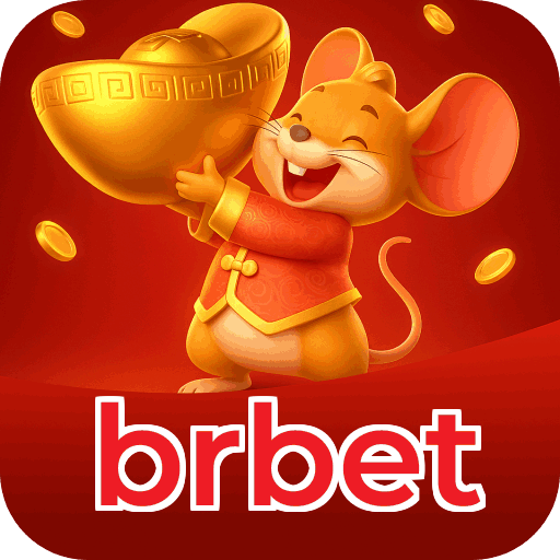 Dicas para ganhar na brbet