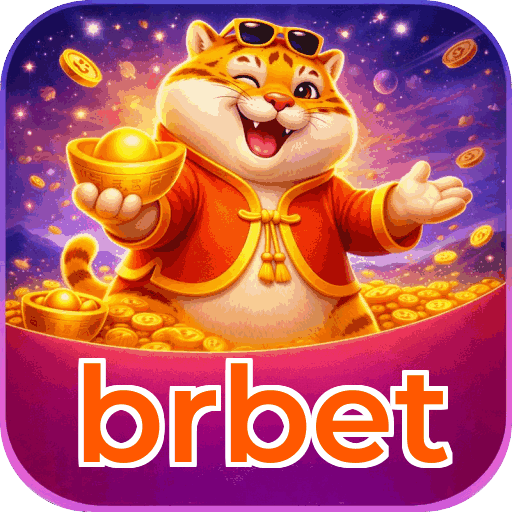 Segurança brbet