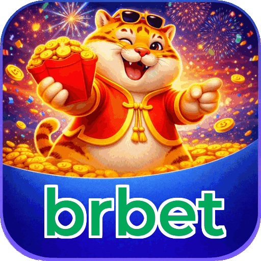 Promoções e bônus exclusivos da brbet